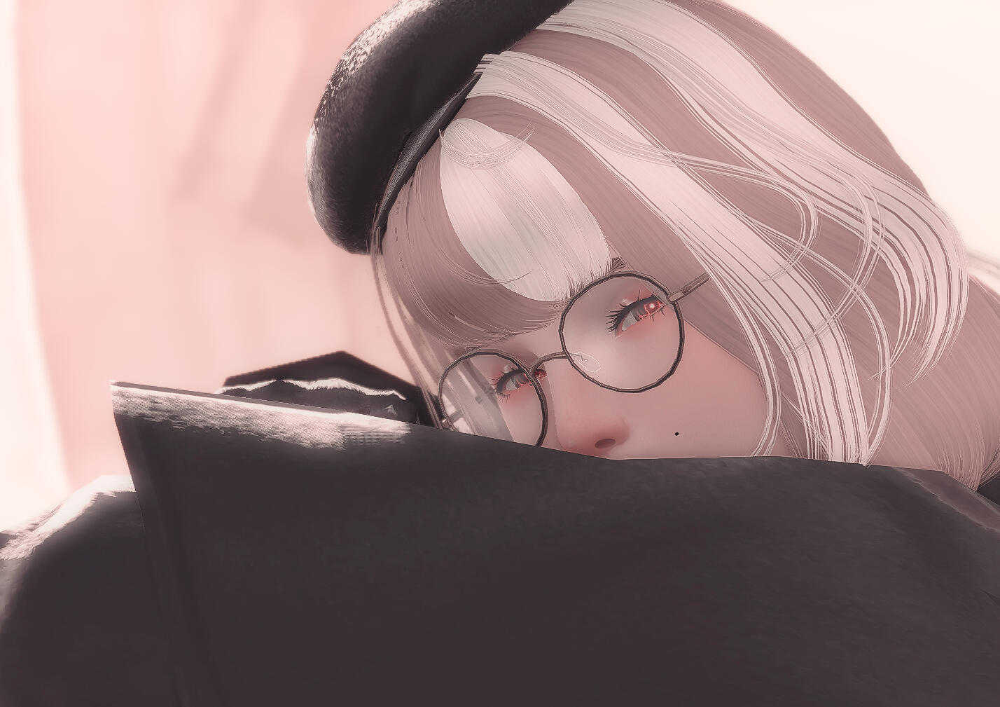 Untitled